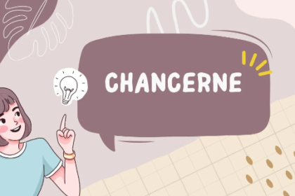 Chancerne