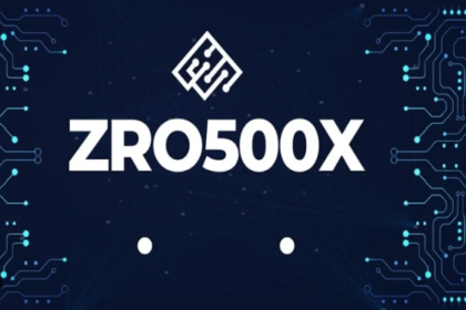 Zro500x