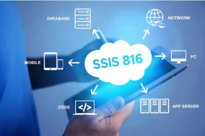 SSIS-816