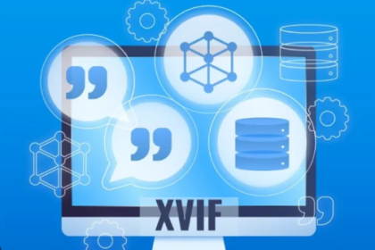 Xvif