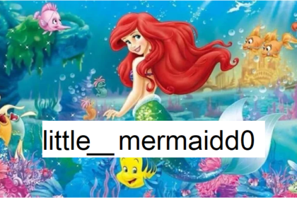 little_mermaidd0