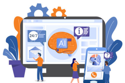 10 Business Ai Tools By Abc-Media.Net