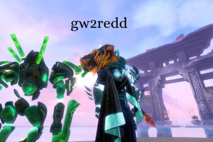 gw2redd