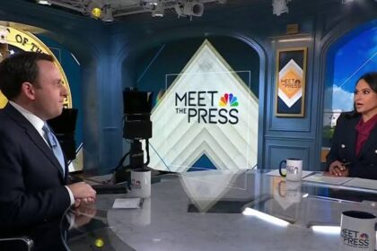 meet the press s76e49