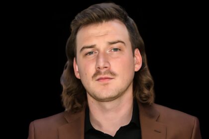 morgan wallen net worth