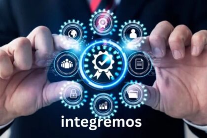 Integremos