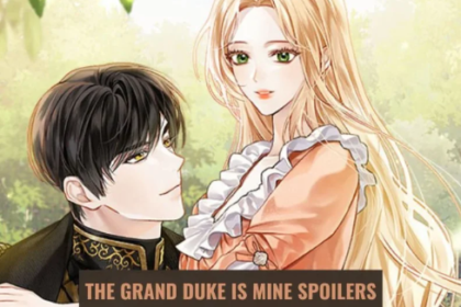 the grand duke is mine spoilers