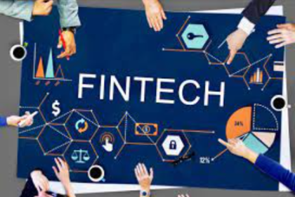 An IIM fintech course