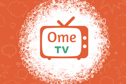 ometv