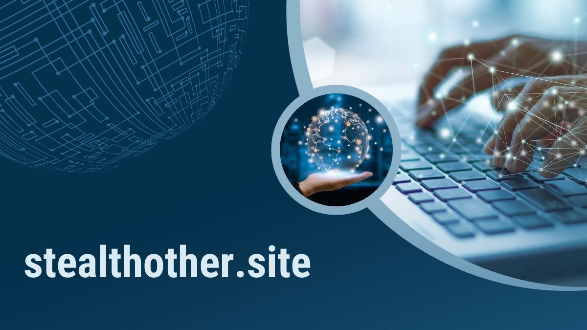 stealthother.site