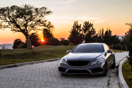 Acura Cars: Luxury, Performance, and Innovation