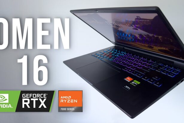 https://informetecnologia.com/noticias/proximamente-laptop-omen-16-gaming