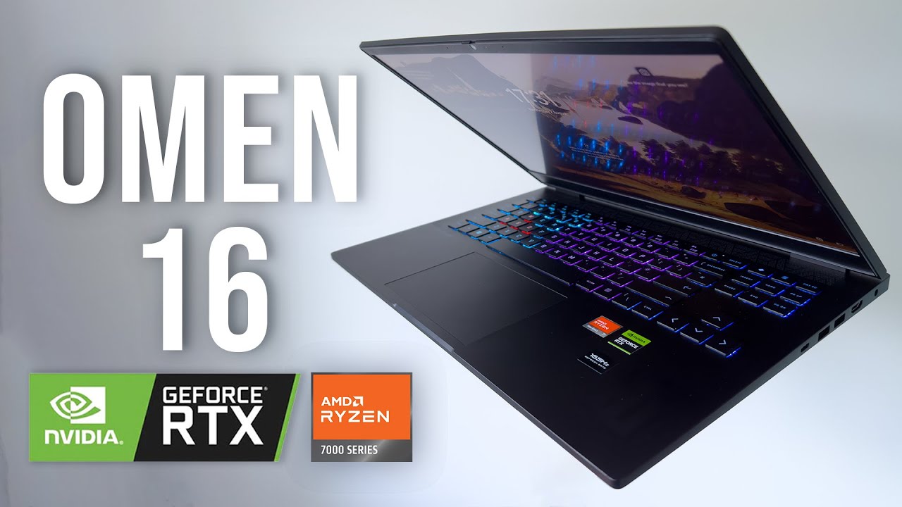 https://informetecnologia.com/noticias/proximamente-laptop-omen-16-gaming