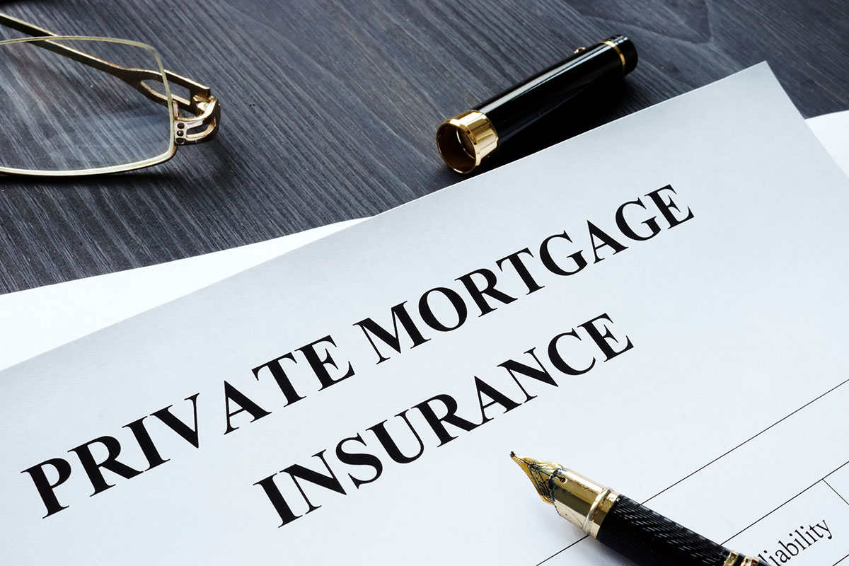 https-realestatejot-info-how-to-g-et-private-mortgage-insurance