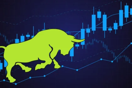 https://finanzasdomesticas.com/economia-de-india-afectada/