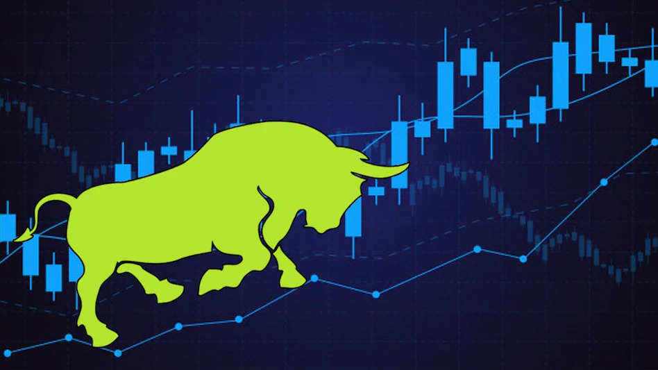 https://finanzasdomesticas.com/economia-de-india-afectada/