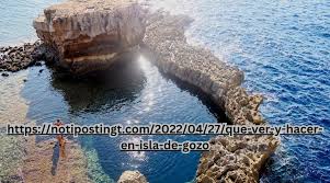 https://notipostingt.com/2022/04/27/que-ver-y-hacer-en-isla-de-gozo