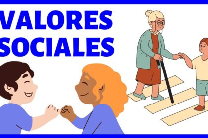 https://quesonlosvaloreseticos.com/que-son-los-valores-sociales/