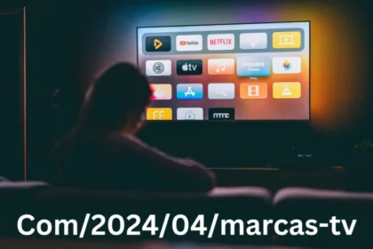 https://noticviralweb.blogspot.com/2024/04/marcas--tv-2024.html