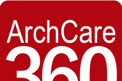 https://archcare 360 '.coursemill.com/coursemill/home.html