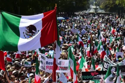 https://finanzasdomesticas.com/trabajadores-mexicanos-protestan