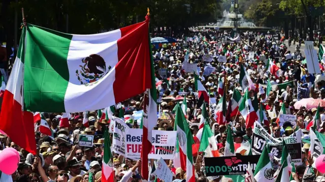 https://finanzasdomesticas.com/trabajadores-mexicanos-protestan