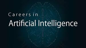 https://ashitznews.com/artificial-intelligence-preparing-your-career-for-ai/