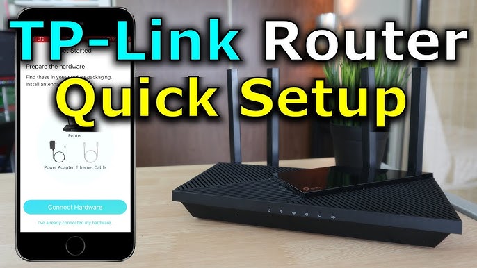 https://www.tp-link.com/support/setup-video/6wi-fi-routers