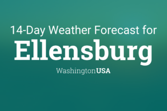 https://www.wunderground.com/weather/us/wa/ellensburgweather