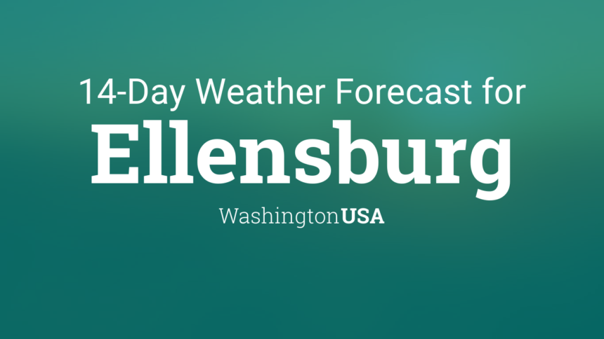 https://www.wunderground.com/weather/us/wa/ellensburgweather