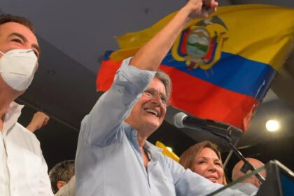 https://finanzasdomesticas.com/exbanquero-ecuatoriano-gana-elecciones/