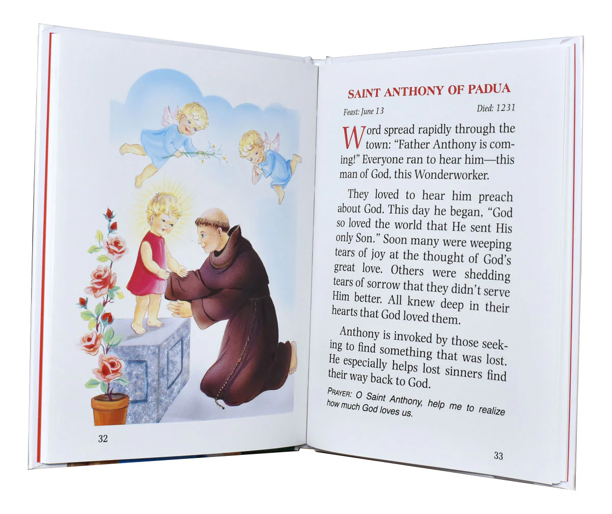 https: //catholicbookpublishing.com/browse/childrens-books-on-saints