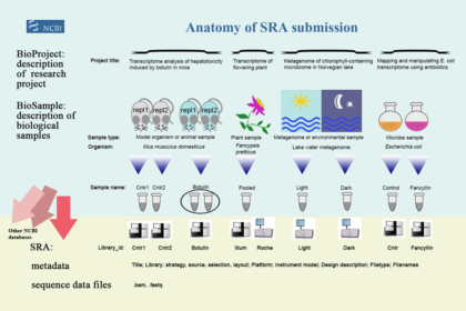 https://www.ncbi.nlm.nih.gov/sra/docs/sradb