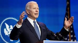 https-finanzasdomesticas-com-joe-biden-y-el-futuro-economico