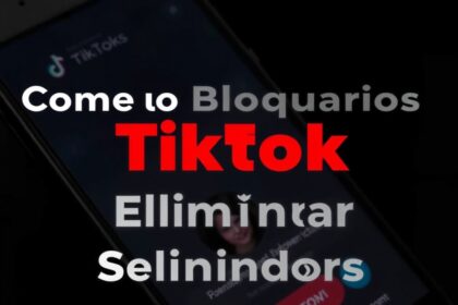 https://bajartiktoks.com/como-bloquear-usuarios-en-tiktok-y-eliminar-seguidores/