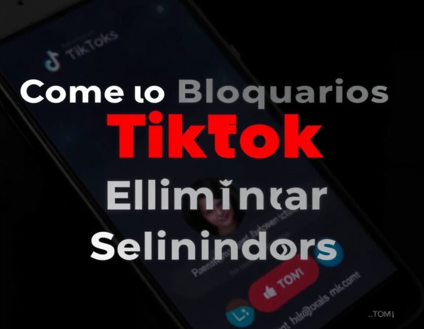 https://bajartiktoks.com/como-bloquear-usuarios-en-tiktok-y-eliminar-seguidores/