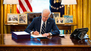 https://finanzasdomesticas.com/plan-de-estimulo-joe-biden-aprobado