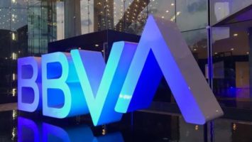 https://finanzasdomesticas.com/el-ere-de-bbva/