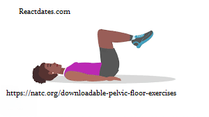 https://natc.org/downloadable-pelvic-floor-exercises