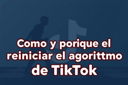 https://bajartiktoks.com/como-y-porque-reiniciar-el-algoritmo-de-tiktok/