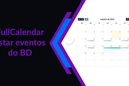 https://agenda.desatascosensevilla.com/agendamento.php