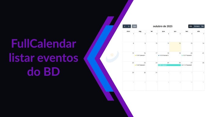 https://agenda.desatascosensevilla.com/agendamento.php