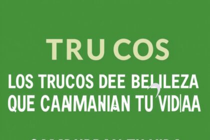 https://bajartiktoks.com/los-trucos-de-belleza-que-cambiaran-tu-vida/