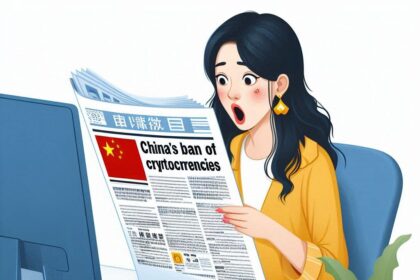 https://finanzasdomesticas.com/china-prohibe-las-criptomonedas/