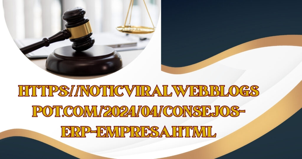 https://noticviralweb.blogspot.com/2024/04/erp-planificacion.html