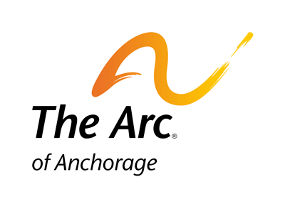 https://thearcofanchorage.org/the-arc-of-anchorage-portal/foodshopper