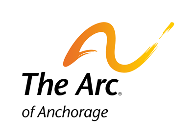 https://thearcofanchorage.org/the-arc-of-anchorage-portal/foodshopper