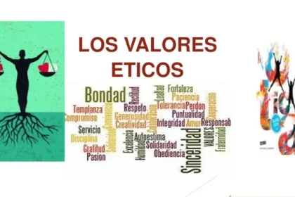 https://quesonlosvaloreseticos.com/en-que-se-diferencia-la-etica-de-la-moral