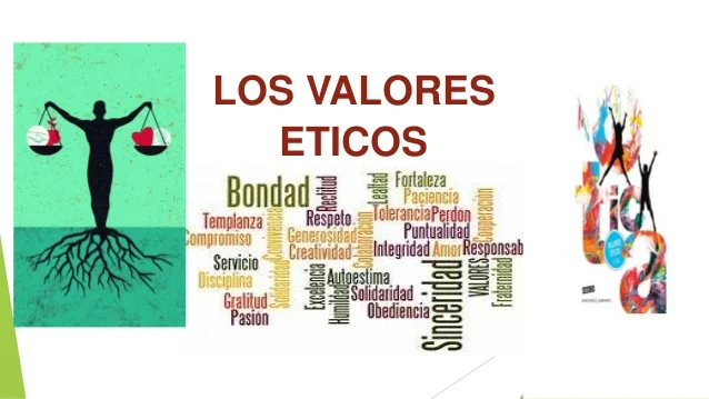 https://quesonlosvaloreseticos.com/en-que-se-diferencia-la-etica-de-la-moral