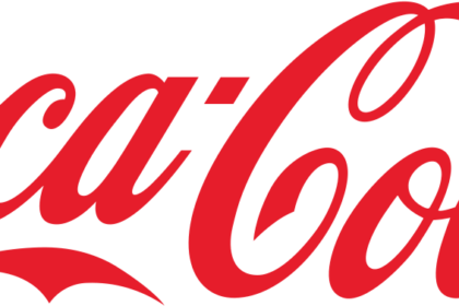 https://clicpagado.blogspot.com/2024/04/coca-cola.html